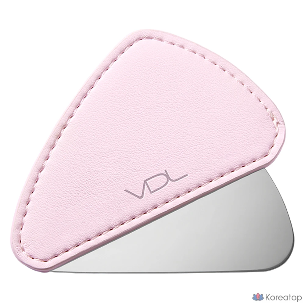Кушон VDL Triple Spatula, 1 шт.