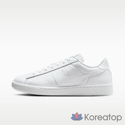 Кроссовки женские Nike Tennis Classic