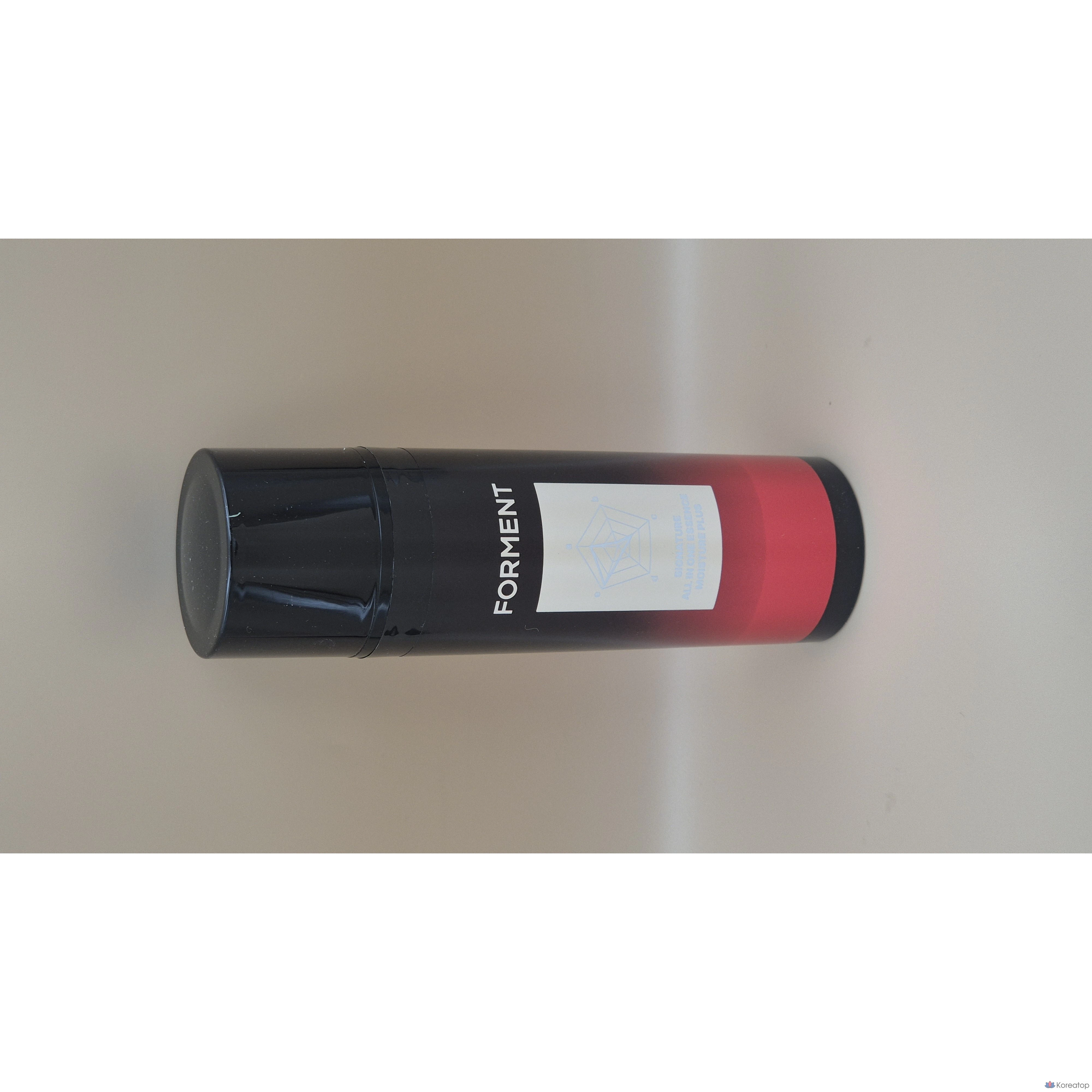 Эссенция Forment Signature All-in-One Essence Moisture Plus, 150 мл, 1 шт.