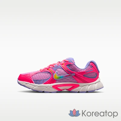 Кроссовки детские Nike V5 RNR