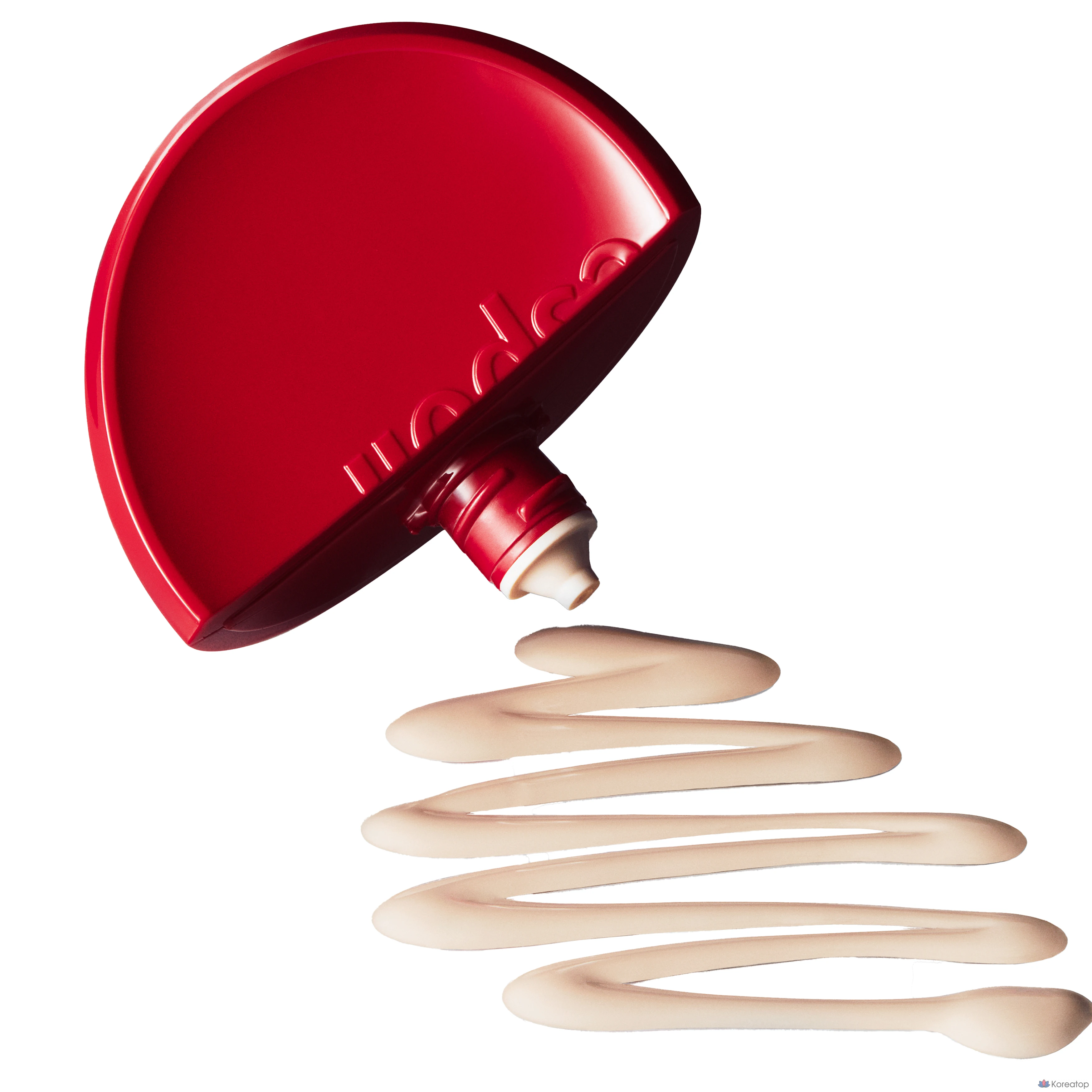 Флюид-фундация Espoir Be Velvet Fluid Foundation, оттенок 20 Vanilla, 30 г, 1 шт.