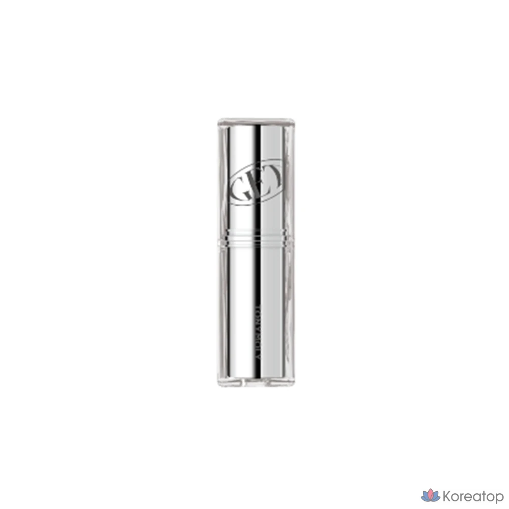 Тинт для губ Tony Moly Get It Tint Syrup Stick, оттенок 06 Oak Wine, 4 г, 1 шт.