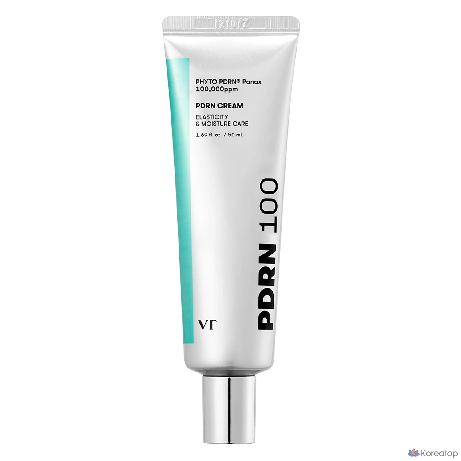 Крем VT Cosmetics PDRN Cream 100, 50 мл, 1 шт.