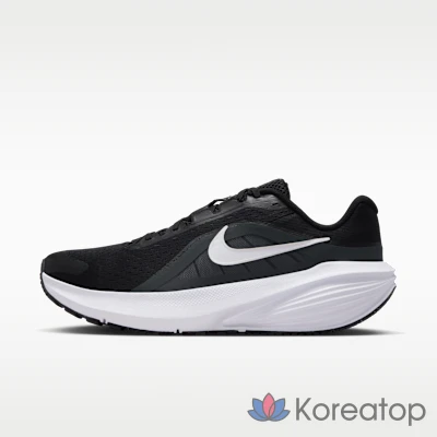 Кроссовки мужские Nike Downshifter 14