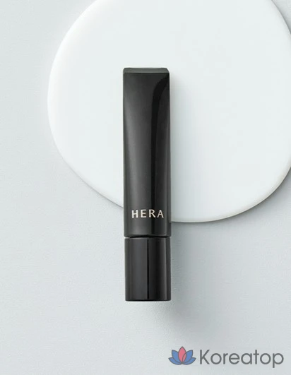 Тинт для губ Hera New Lip Serum, оттенок 01 Intense