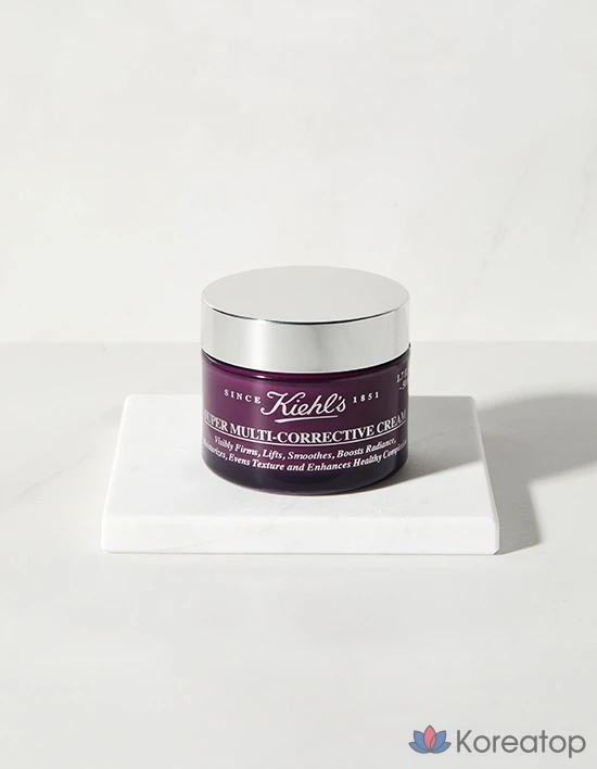 Крем Kiehl's Super Cream, 50 мл