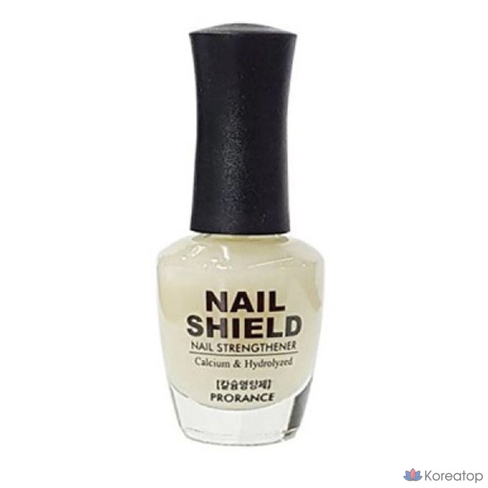 Укрепляющее средство для ногтей Prorance CB Premium Provence Nail Nutrition, 10 мл, 1 шт.