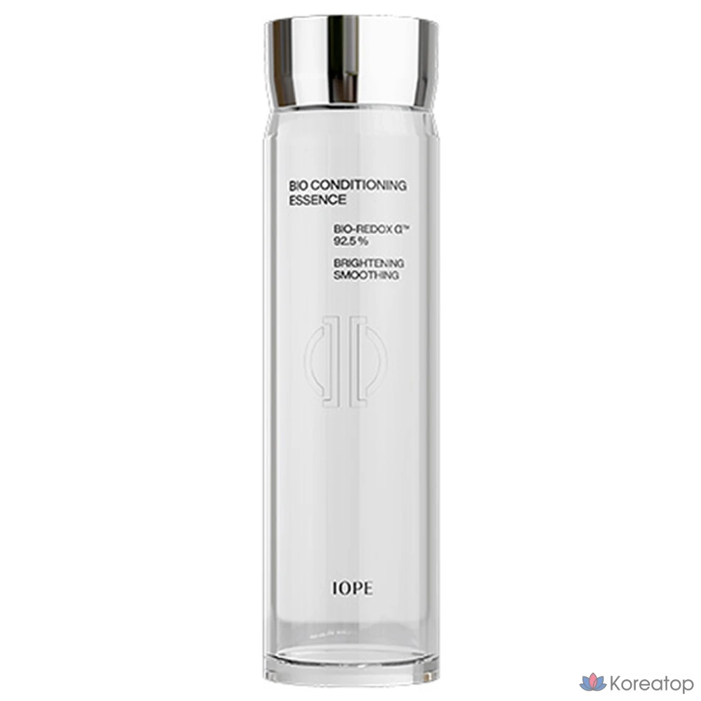 Эссенция IOPE Bio Essence Intensive Conditioning, 168 мл, 1 шт.