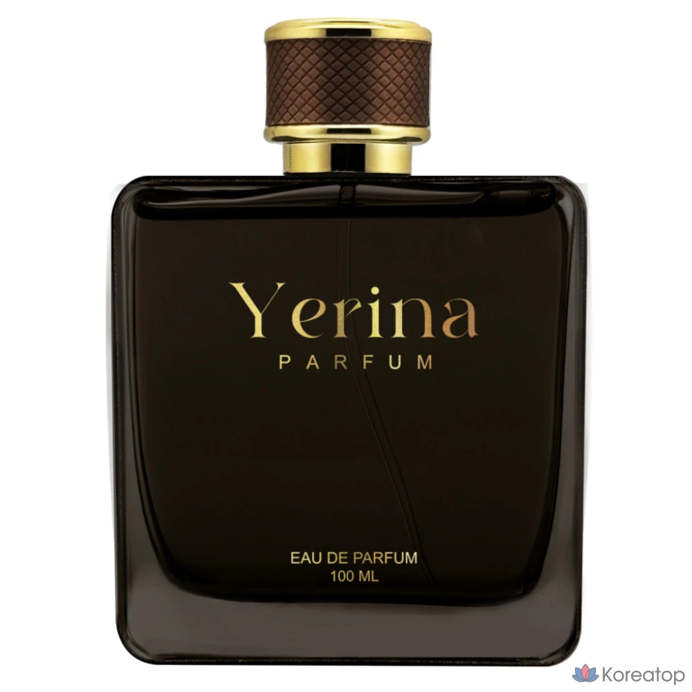 Парфюм 912 Niche Perfume Luxury Premium Blue De Man, 100 мл, 1 шт.