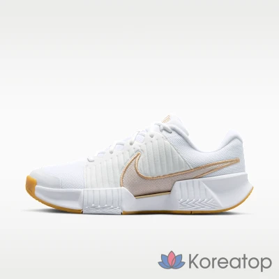 Кроссовки теннисные мужские Nike GP Challenge Pro Hard Court