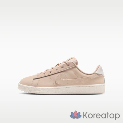 Кроссовки детские Nike Tennis Classic
