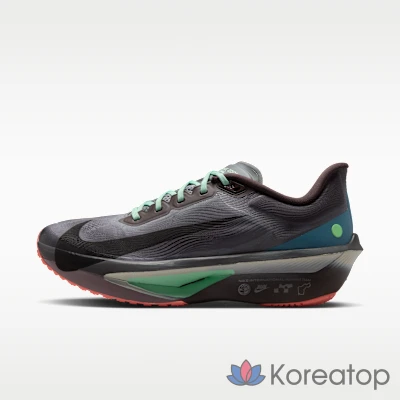 Кроссовки мужские Nike Zoom Fly 6