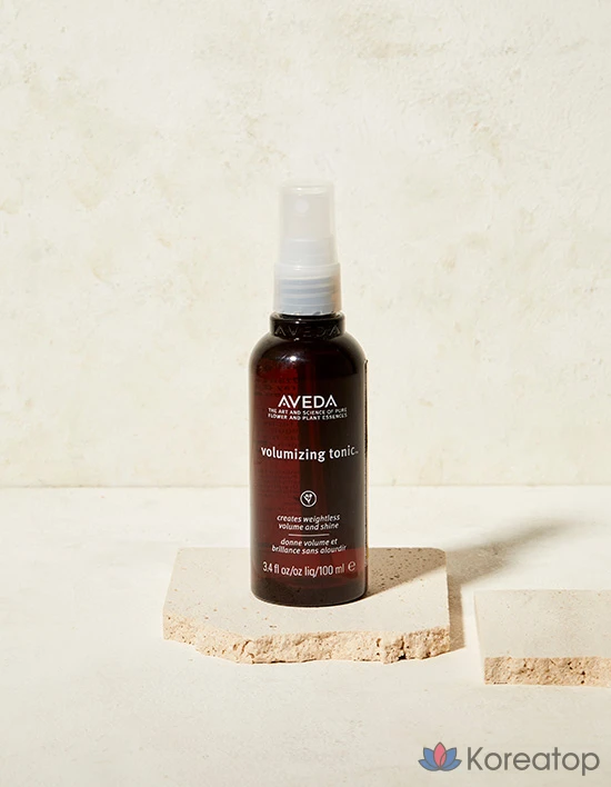 Объемный тоник Aveda Volumizing Tonic, 100 мл