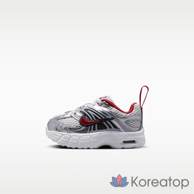 Кроссовки детские Nike Air Max Moto 2K