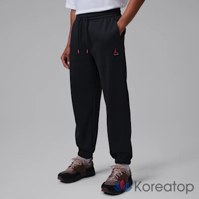 Брюки мужские Jordan Brooklyn