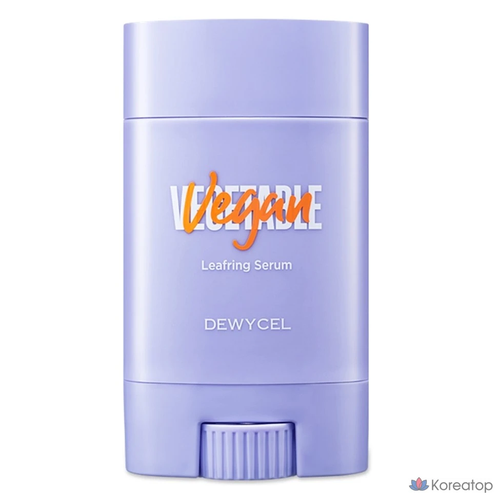 Сыворотка DEWYCEL Re:Fresh Serum, 60 мл, 1 шт.