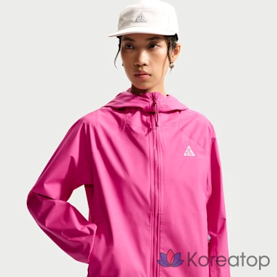Куртка женская ACG Fantasma Storm-FIT ADV Jacket