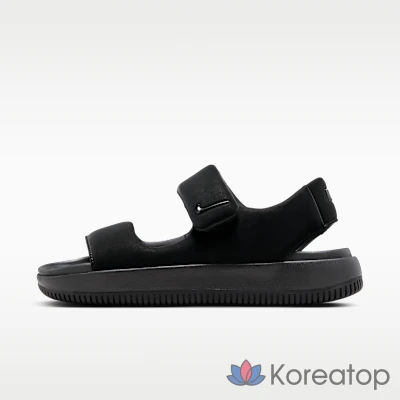 Сандалии женские Nike Calm