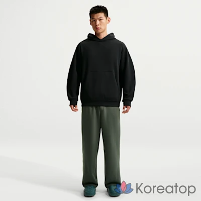 Брюки мужские Nike 24.7 ImpossiblySoft Dri-FIT Straight Fit