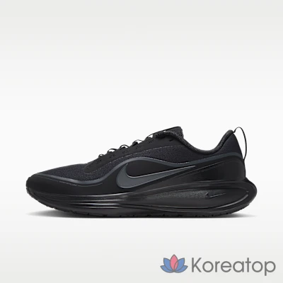 Кроссовки мужские Nike Revolution 8 Utility