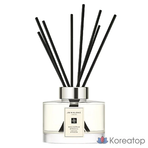 Диффузор для дома Jo Malone London English Pear &amp; Freesia, 165 мл, 1 шт.