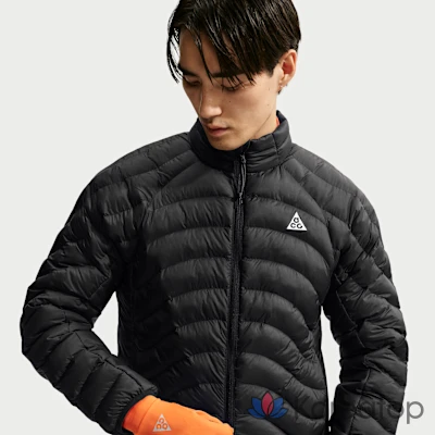 Куртка мужская ACG Lava Flow Therma-FIT ADV