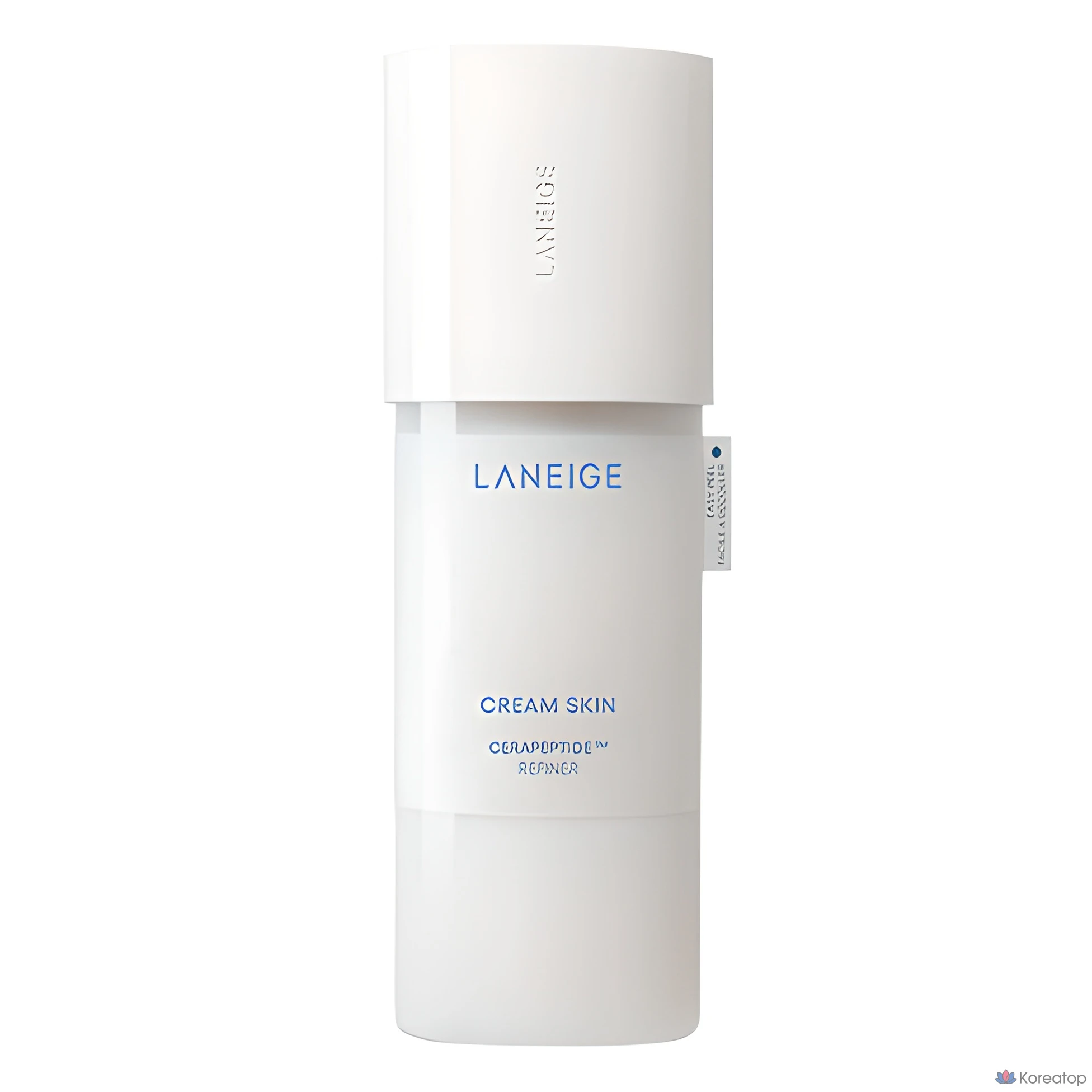 Тонер LANEIGE Cream Skin, 170 мл, 1 шт.