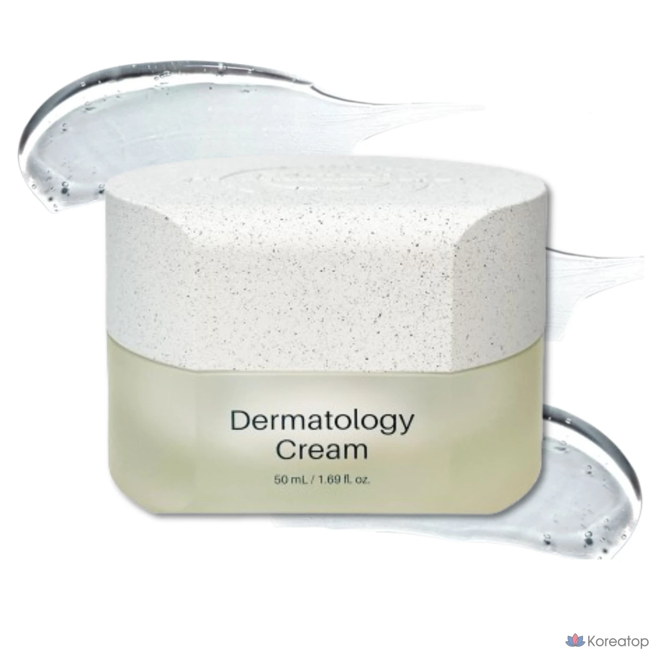 Крем Incellderm Dermathology Cica, 50 мл, 1 шт.