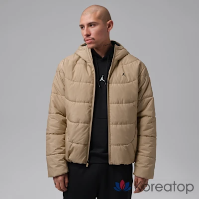 Куртка мужская Jordan Sport Midweight
