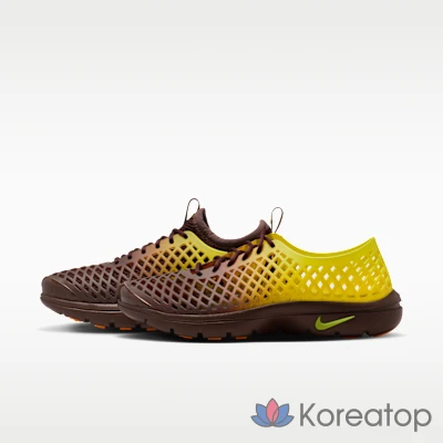Кроссовки женские Nike Rejuvenate Run