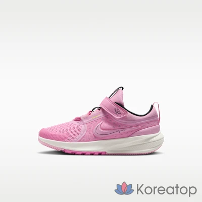 Кроссовки детские Nike Star Runner 5