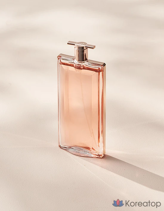 Парфюмерная вода Lancome Idole Eau de Parfum, 50 мл