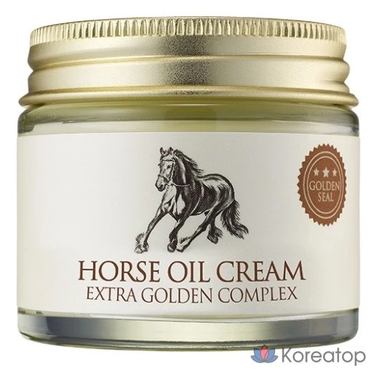 Крем Charmzone Mayu Golden Complex Cream + Mask Pack, 70 мл, 1 шт.