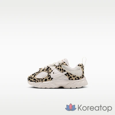 Кроссовки детские Nike V5 RNR
