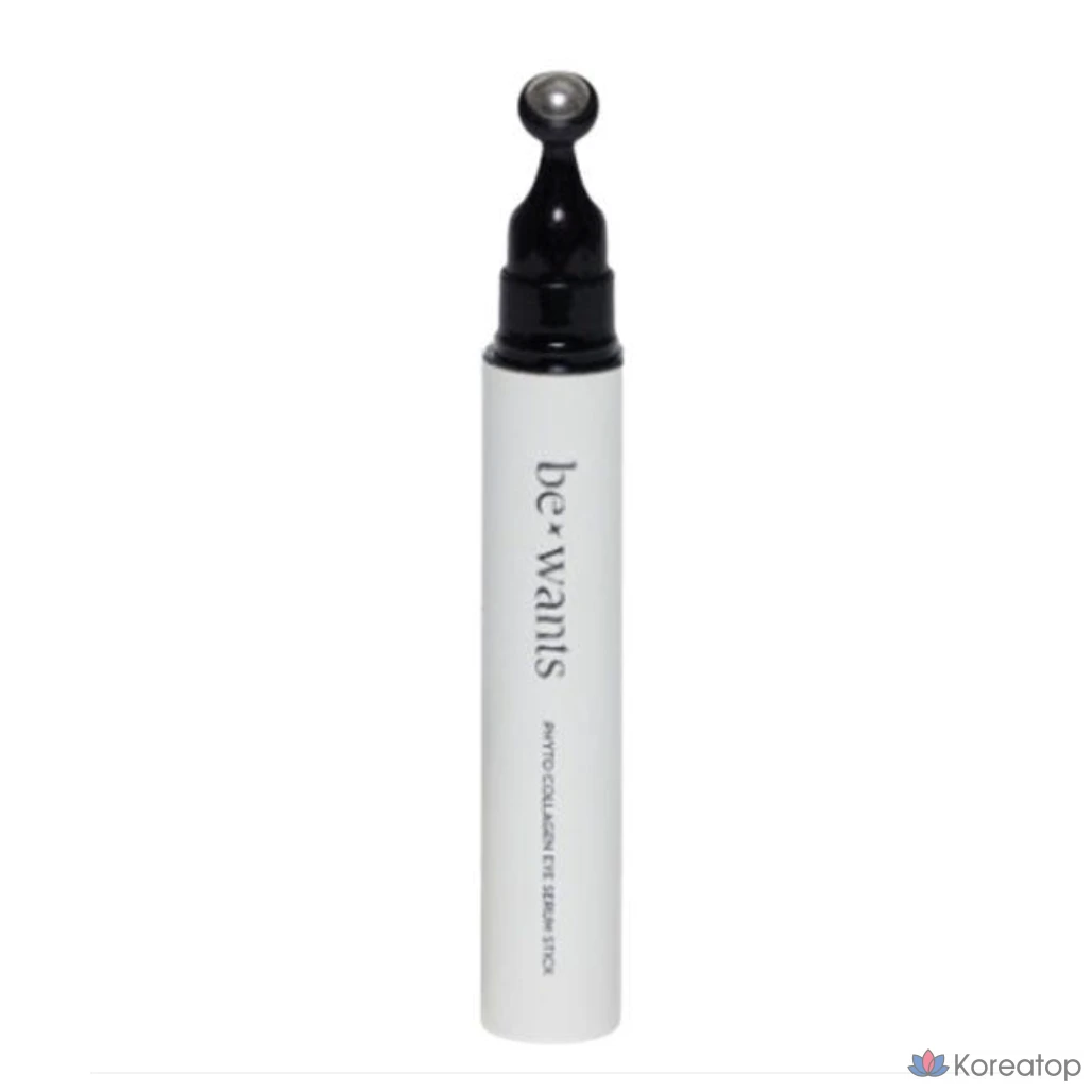 Сыворотка для глаз Bewants Phyto Collagen Eye Serum Stick, 15 мл, 1 шт.