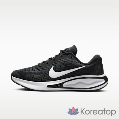 Кроссовки для бега женские Nike Journey Run