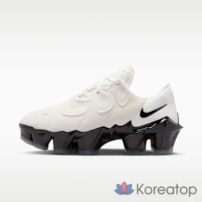 Кроссовки женские Nike First Sight Mirage