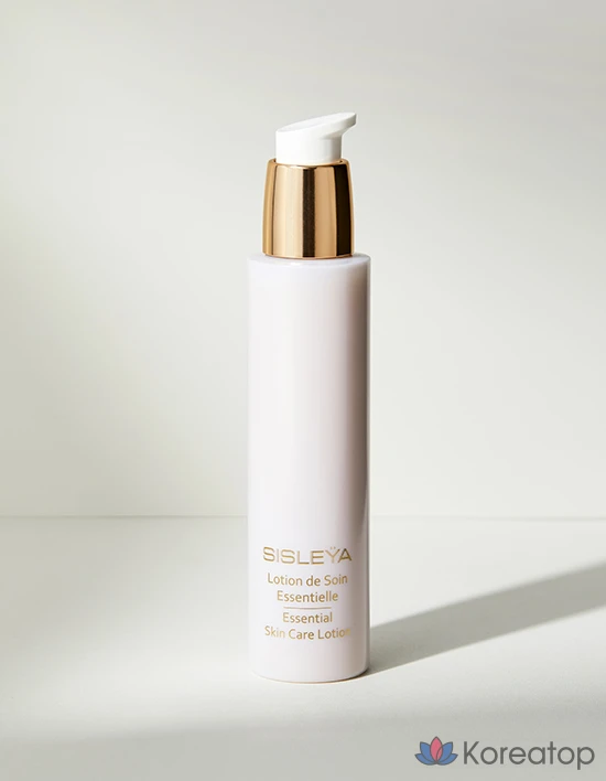 Тонер Sisley Sisleya Essential Skincare Lotion, 150 мл