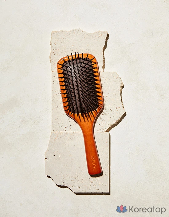 Щетка для волос Aveda Mini Paddle Brush