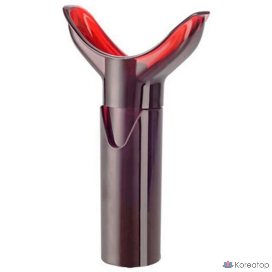 Бальзам для губ Lolo Skinny Lip Plumper, 1 шт.