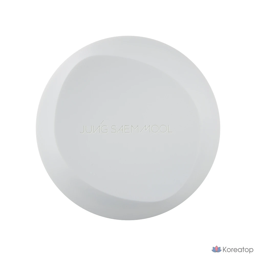Кушон Jungsaemmool Prolasting Fit Mesh Cushion, оттенок 21 Enlight, 14 г, 1 шт.