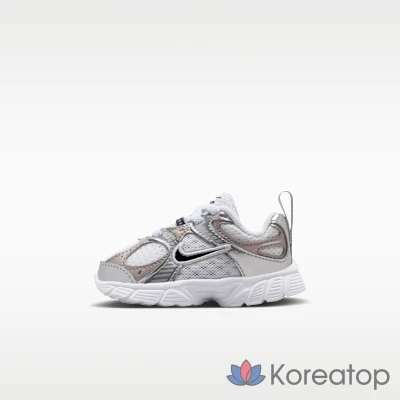 Кроссовки детские Nike V5 RNR