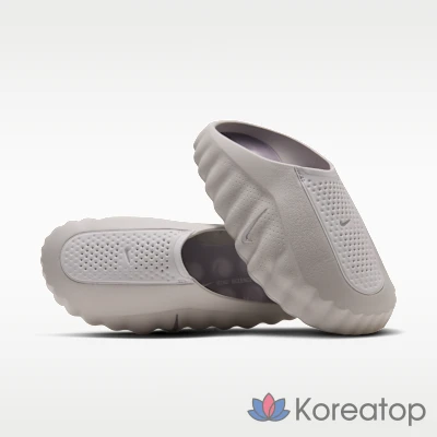 Мюли мужские Nike Mind 001 Pre-Game