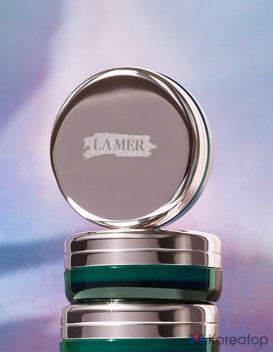 Бальзам для губ La Mer Lip Balm, 9 г