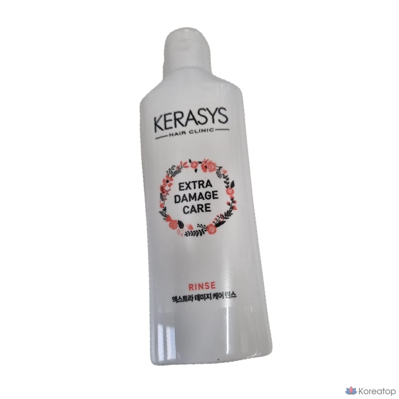 Шампунь KeraSys Damage Care Rinse, 1 шт.