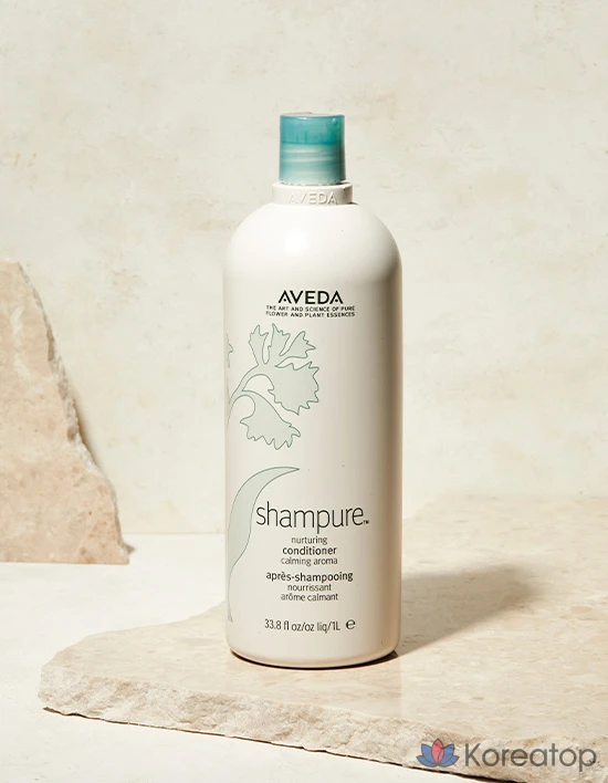 Кондиционер Aveda Shampure, 1000 мл