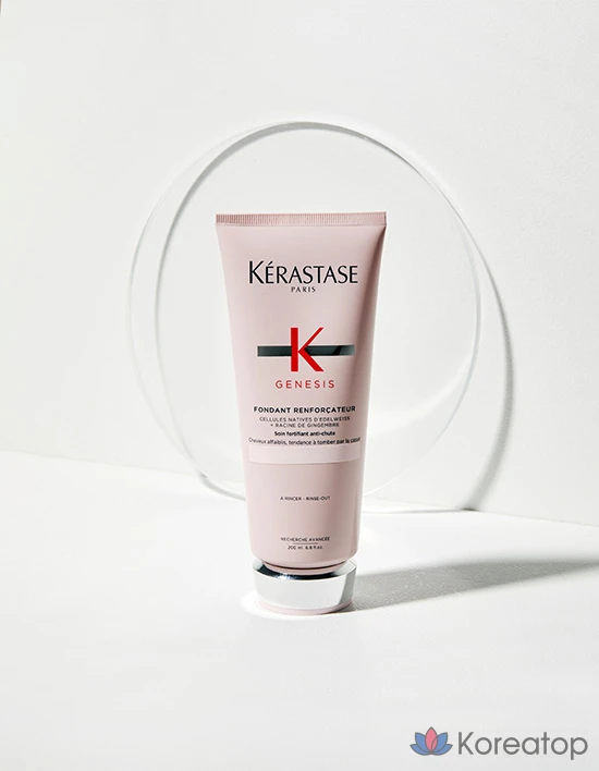 Уход за волосами Kerastase Genesis Soin 200 мл