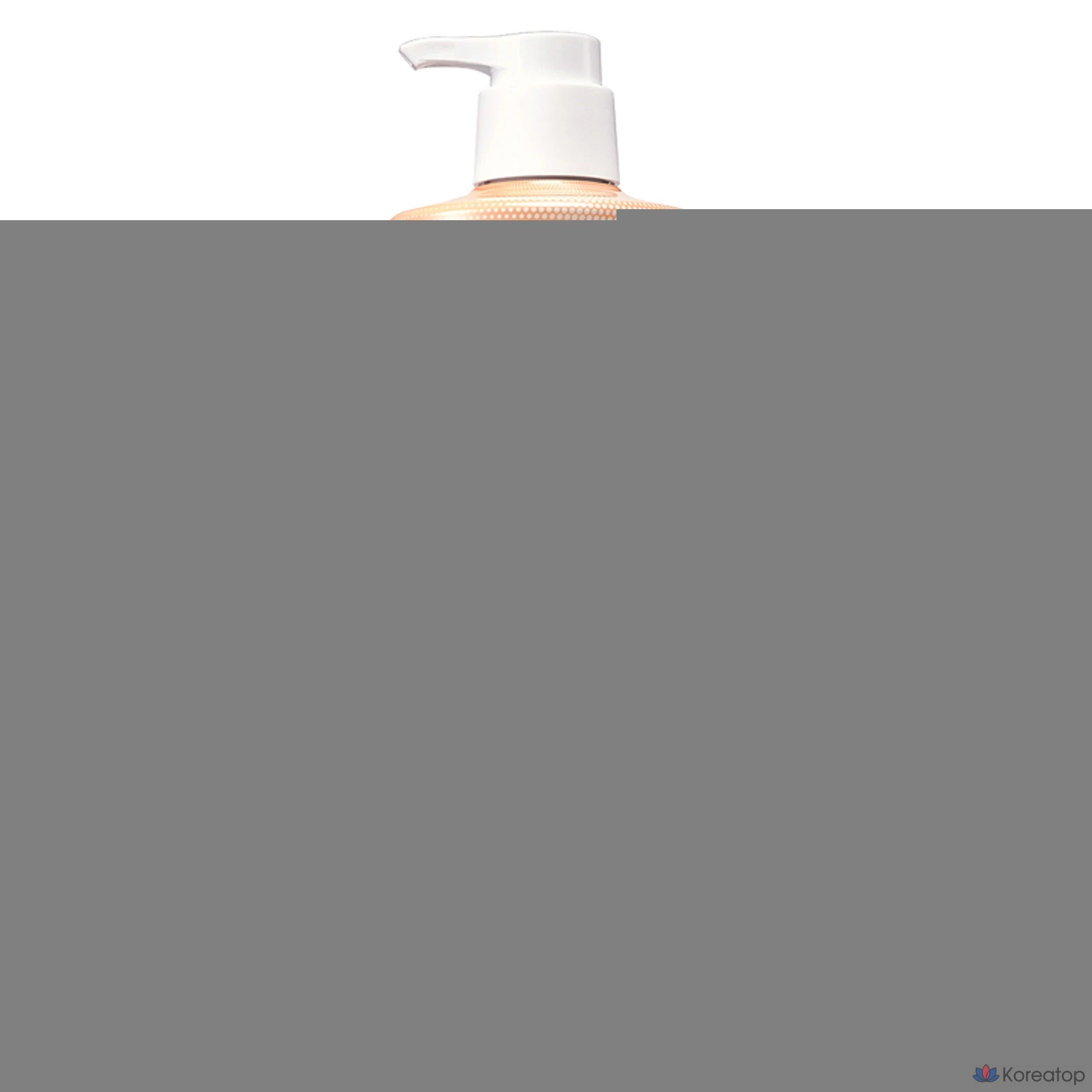 Кондиционер для волос Mise en Scene Royal Jelly Protein Treatment, 1 л, 1 шт.