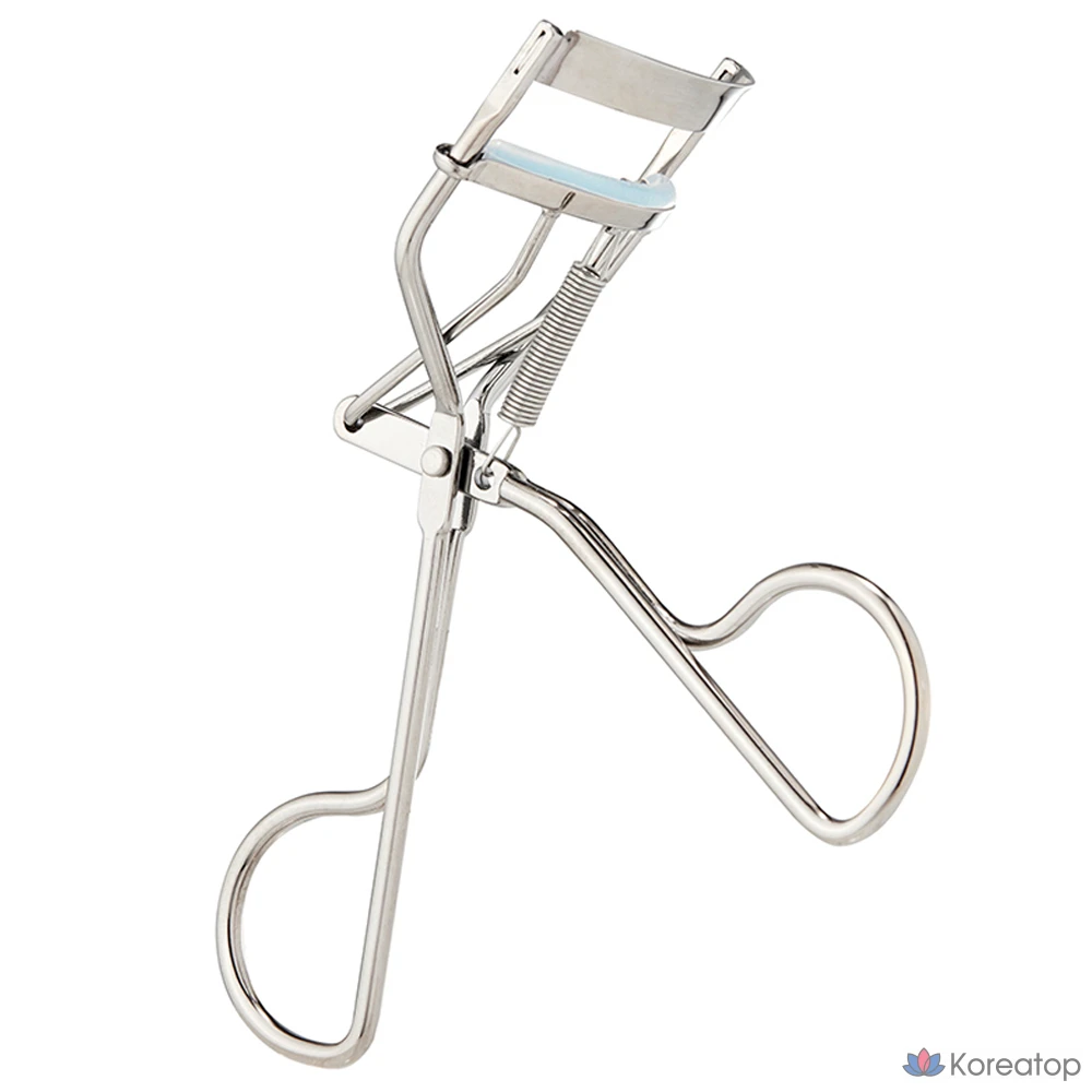 Щипцы для ресниц FMGT Daily Premium Spring Eyelash Curler, 1 шт.
