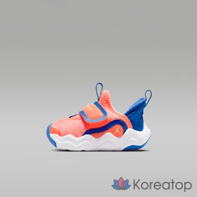 Кроссовки детские Jordan 23/7.2 EasyOn
